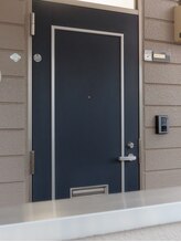 メリハリラボ 調布店(MeriHari.Lab)/