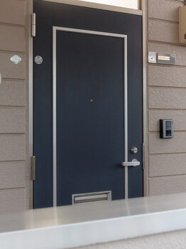 リスポアラボ(LIS PORE.LAB)/