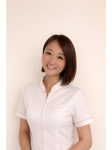 フルール 藤沢店(fleur)&nbsp;セラピスト ゆう