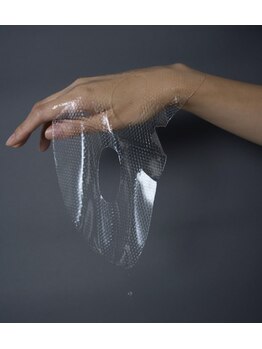 ピュアソル 福岡店(Puresol)/ララピール