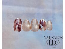 クレオ 伏見店(Cleo)/