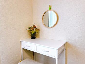 レアリス 学芸大学整体院(Rearis)/院内写真4