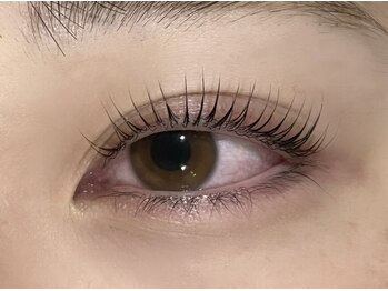 アモル 川崎駅前店(Amor)/まつ毛パーマ