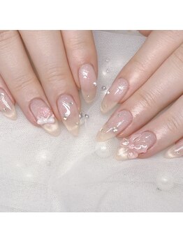 120分やり放題コース♪