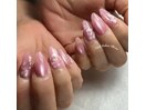 お持ち込みデザイン