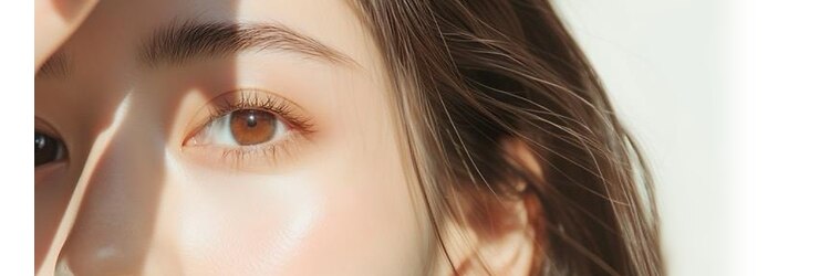 ビューティーサロン ココ 西尾店(COCO)のサロンヘッダー