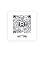 モテテ 名駅店(motete)&nbsp;Instagram始めました！