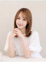 ベベティー(BEBETIE)&nbsp;ayano 