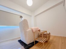 プレシャス 府内店(PRECIOUS)/個室♪