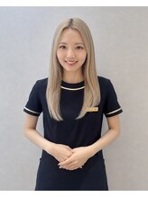 ノエラッシュ 日進竹の山店(noe lash) 溝口