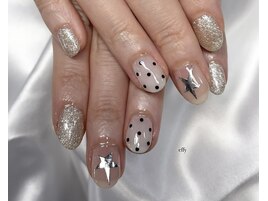 オフィスデザイン