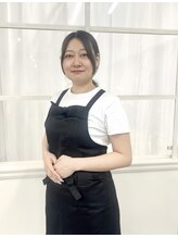 アルセア 上野御徒町店(Alcea)&nbsp;和泉 花怜