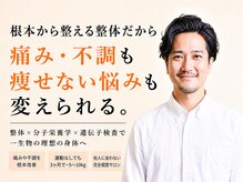 ゲストルーム(Guest Room)