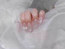 ルネイル(Luneil)
