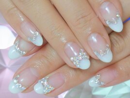 【他店オフ無料】おりぼん