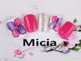 新規（オフ込)フット¥7400