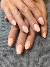 ジュニパーベリー(JUNIPER BERRY)/