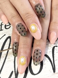 TERRACE Design Collection