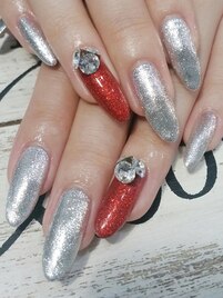 TERRACE Design Collection