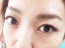 ヒパヒパ(Hipahipa!)/セーブルラッシュ★