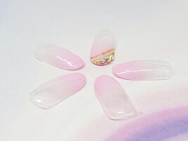 オリジンル定額￥4600★オフ込