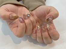 エーナイン イオンモール富谷店/