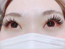 コム 草加マルイ店(com by neolive)/バインドロック！！