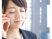 ドレスアップアイズ アンド ネイル(Dress Up Eyes & Nail)/伏せ目も自然できれい♪