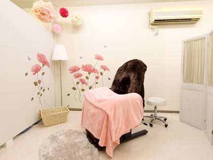 キアラ(Kiara)の写真