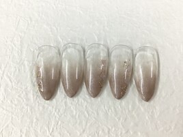 シンプルアートコース