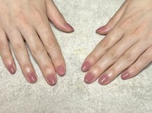 コム 草加マルイ店(com by neolive)/ワンカラー★6150円　担当大宮