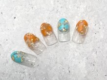 べリンダ 高崎店(BELINDA)/ゴージャスコース