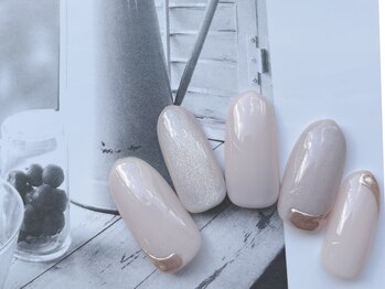 ココマリ 狛江店(Coco Mari)/