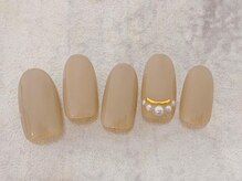 アイラッシュトウキョウ 横浜サンクチュアリ 横浜西口店/定額シンプルコース