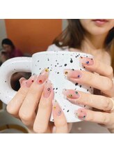 クイーンズビューティーサロン 新宿本店(Queen's beauty salon)/