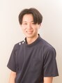 恩(ON)&nbsp;平田 和起