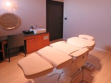 マルグリット(Marguerite.)/ご希望で部屋の明るさ温度変更◎