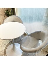 ヨロ 梅郷店(YOLO)/★カウンセリング★