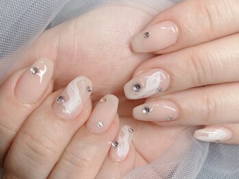 ココミ(kokomi)/パラジェル/マグネット