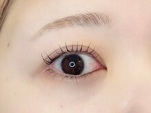 まつげエクステサロン ヘアーリゾートエーアイ 東陽町店(hair resort Ai)/まつげパーマ/ラッシュリフト
