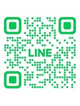 本山整体サロン/LINE登録でお得なクーポンあり♪