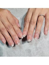 エヌ(enu.)/持ち込みデザイン