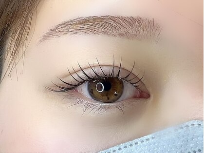 ミルス(MIRUS)の写真