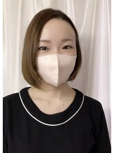 ブラン(BLANC)&nbsp;今野 