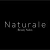 ナチュラーレ 天王寺店(Naturale)ロゴ