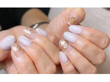 ネイルサロン タノ(Tano)/