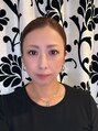 マシェリ(ma-che'rie) 倉原 めぐみ