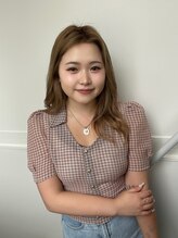 シピーアイラ(Chipieee iLa) mahina 