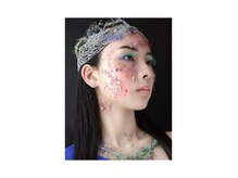 ピュアリーフ