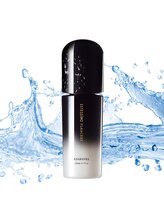 ルボアスパ 住道店(LE BOIS SPA)/